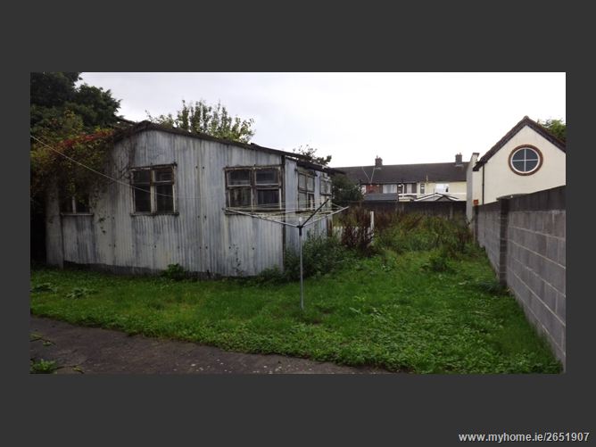 38 St. Agnes Park, Crumlin, Dublin 12 RE/MAX Property Associates